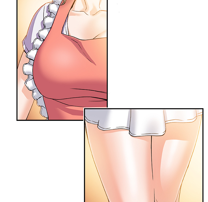第5章