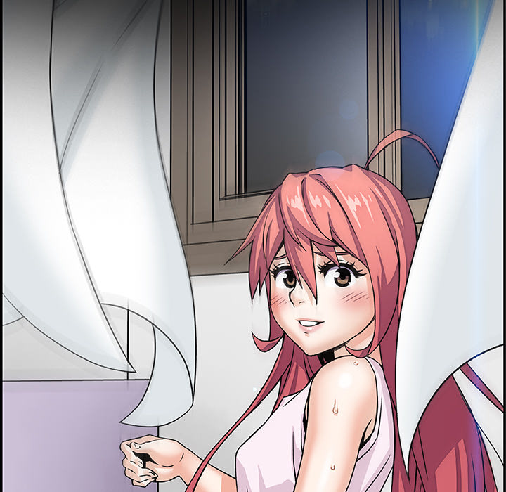 第5章