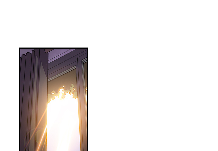 第6章