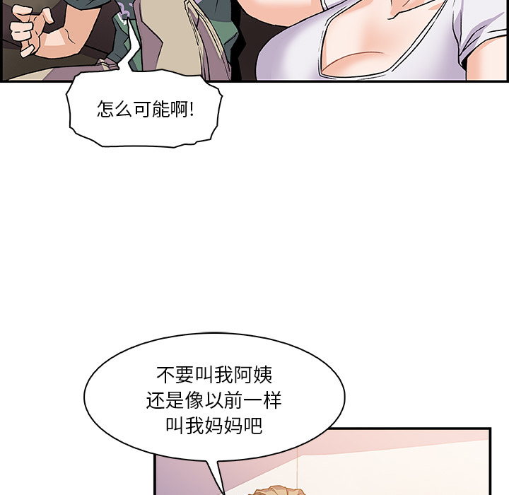 第6章