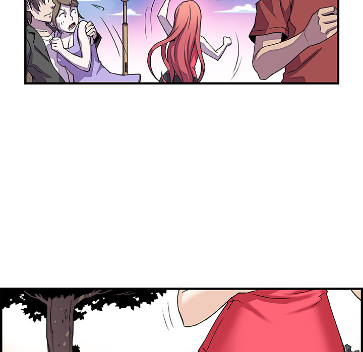 第12章
