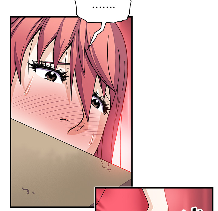 第14章