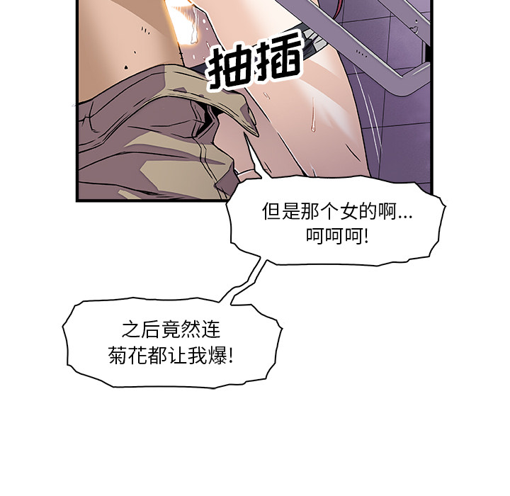 第15章