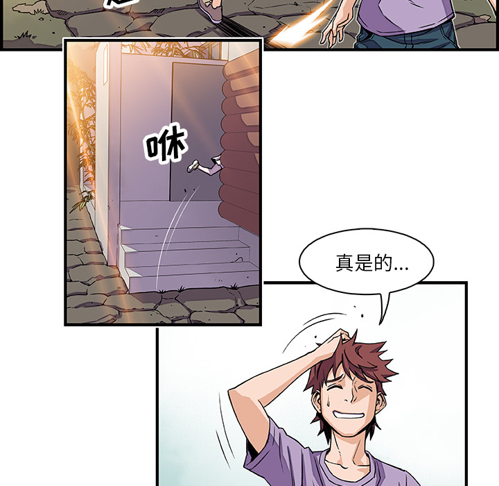 第15章