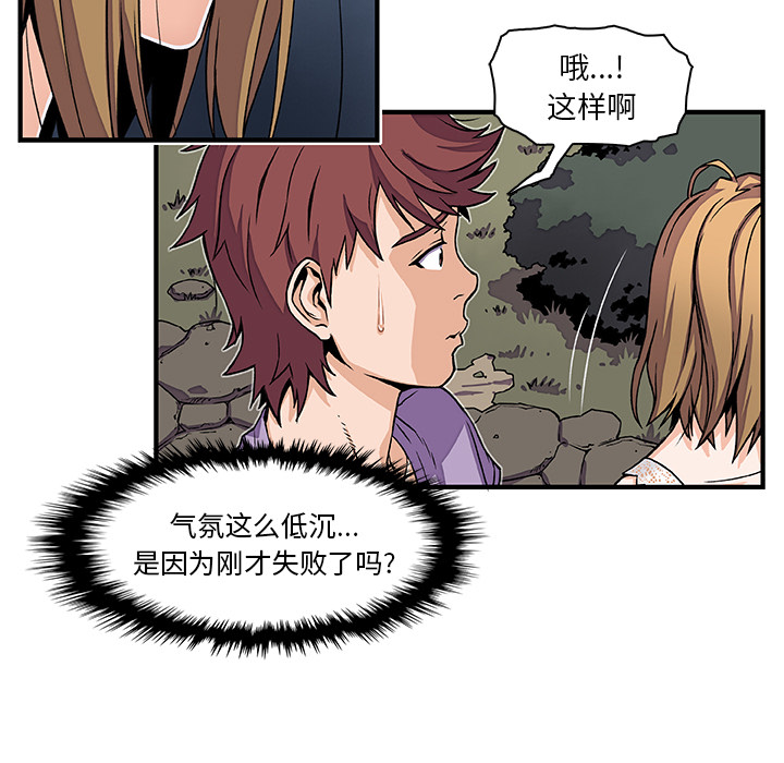第15章