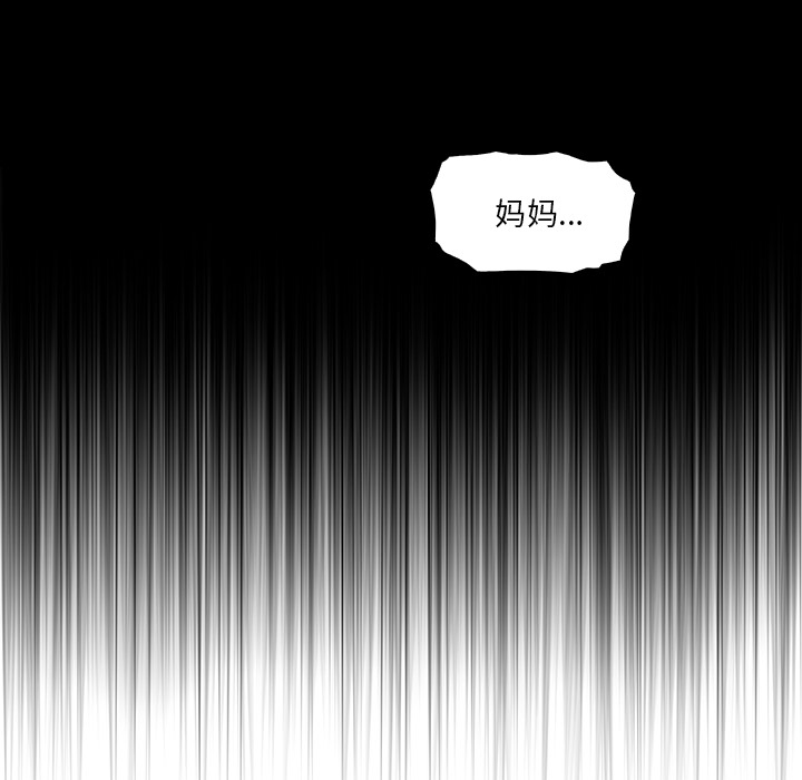第15章