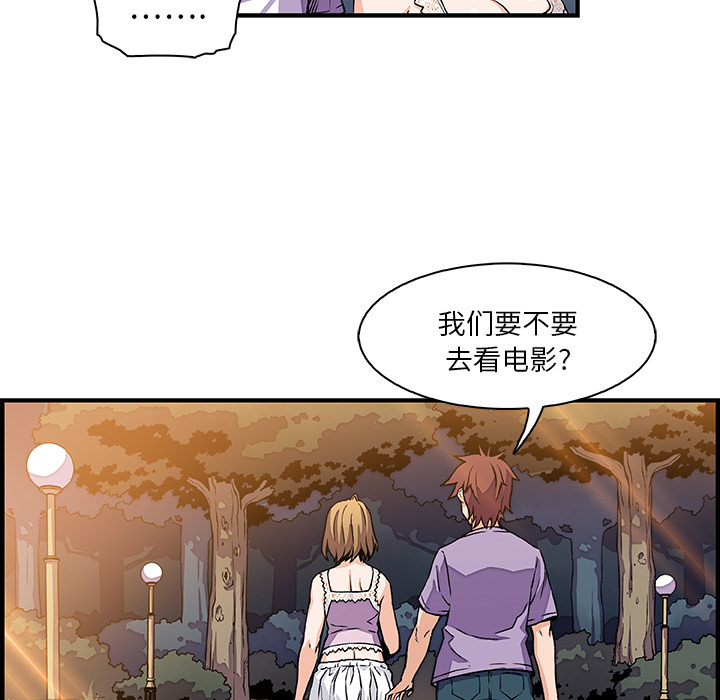 第15章