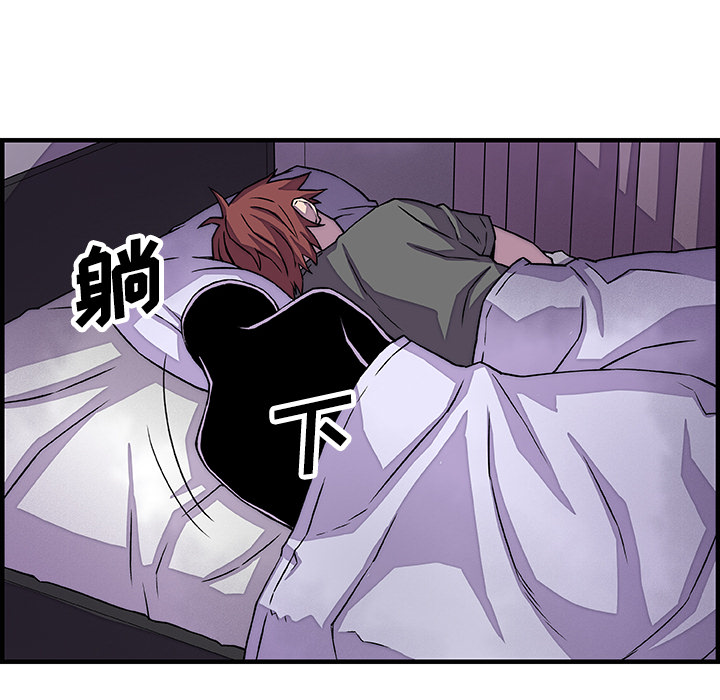 第16章