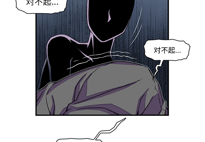第17章