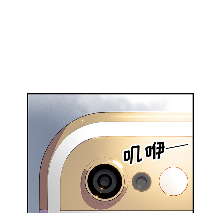 第19章