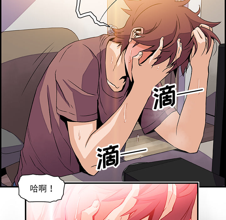 第22章
