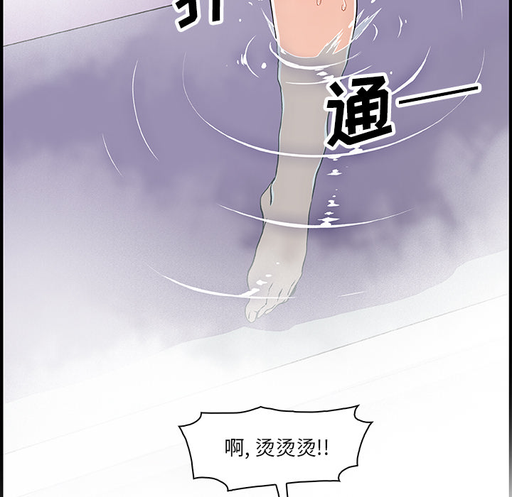第22章