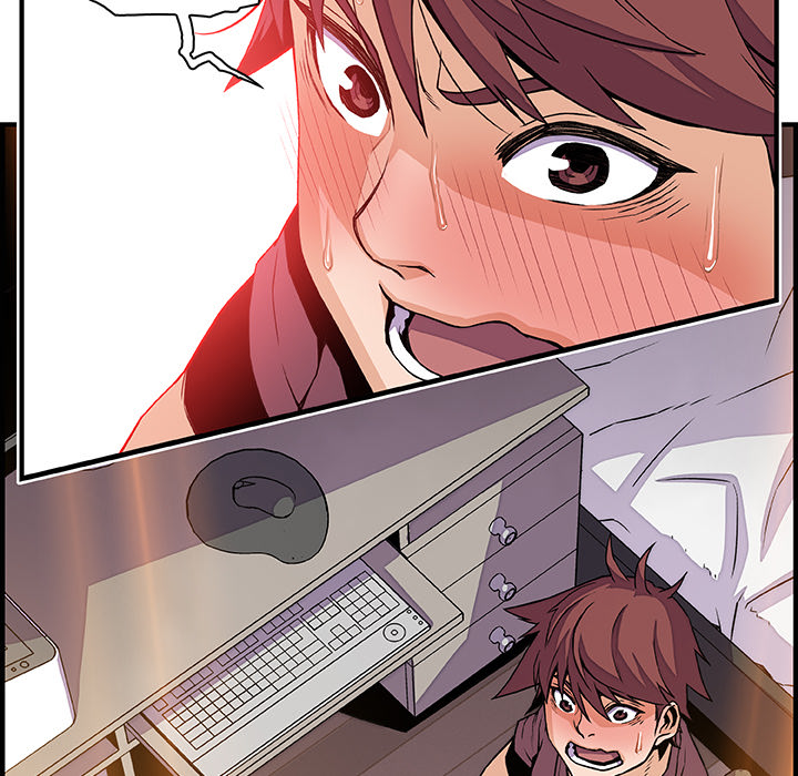 第23章