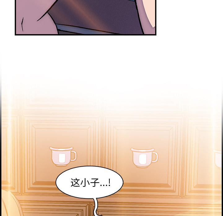 第25章
