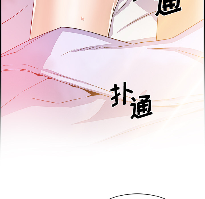 第26章