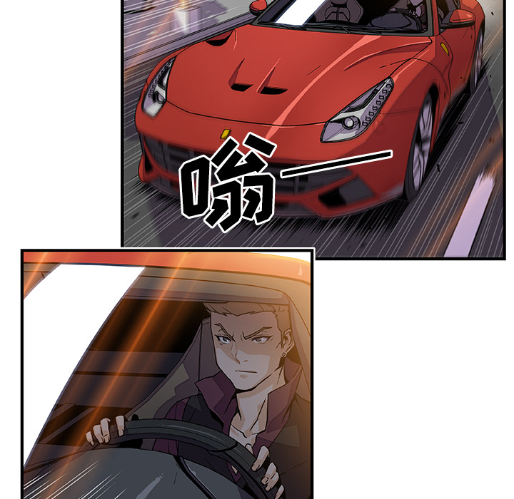 第28章