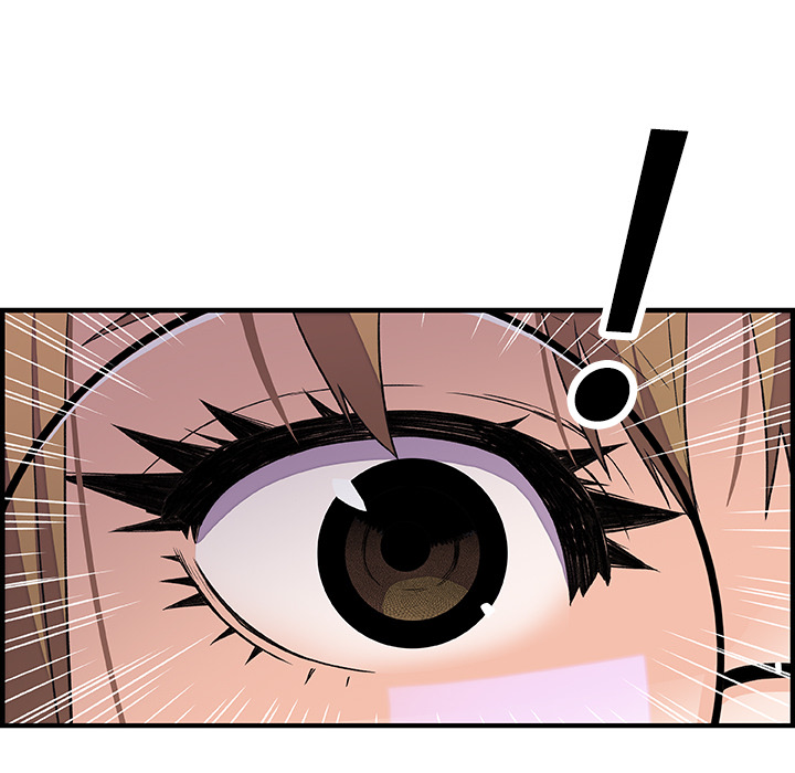 第29章