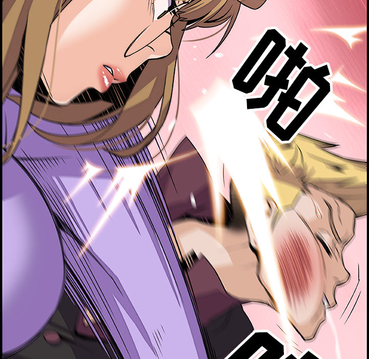 第30章