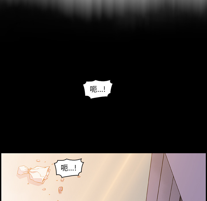 第31章