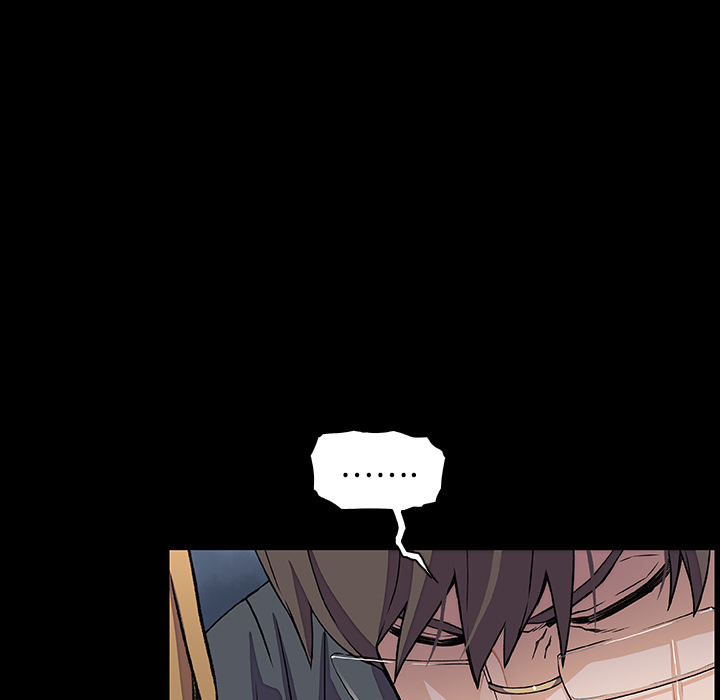 第31章
