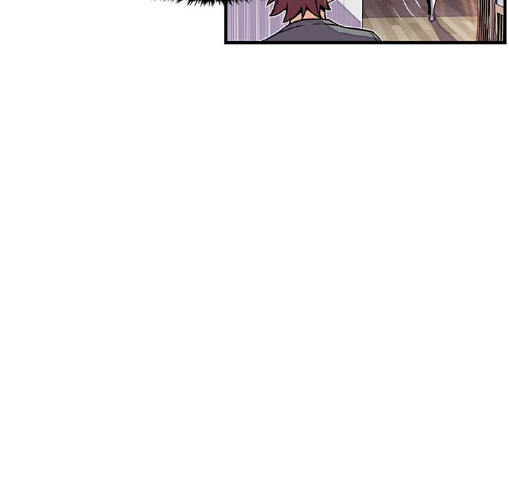 第32章