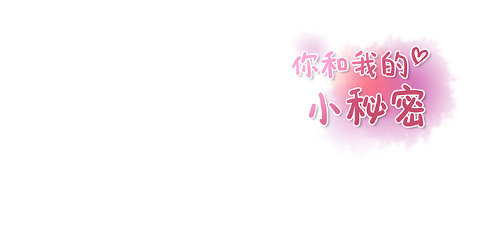 第33章