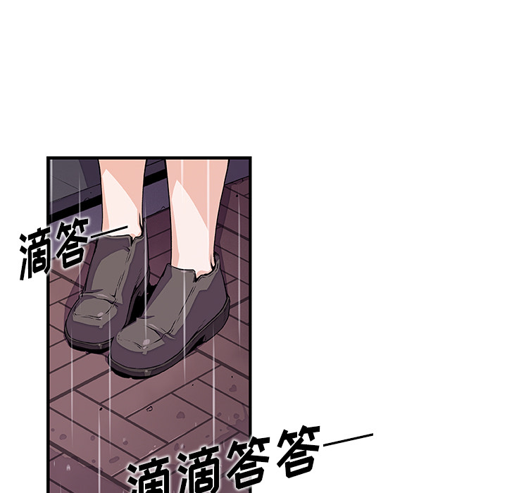 第35章