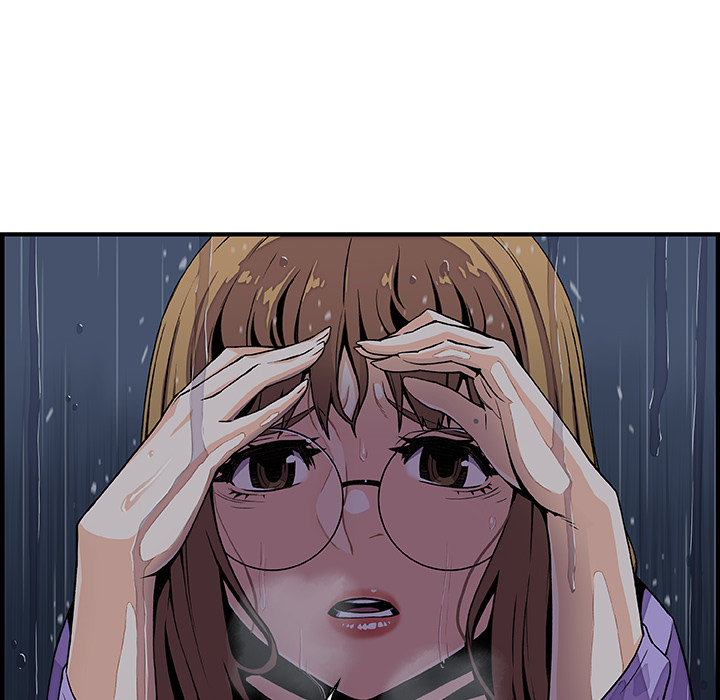 第36章