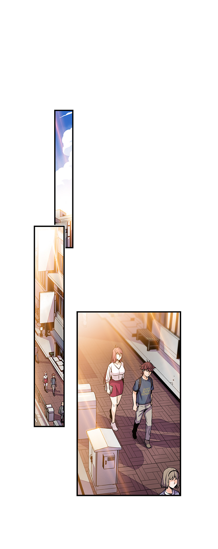 第39章