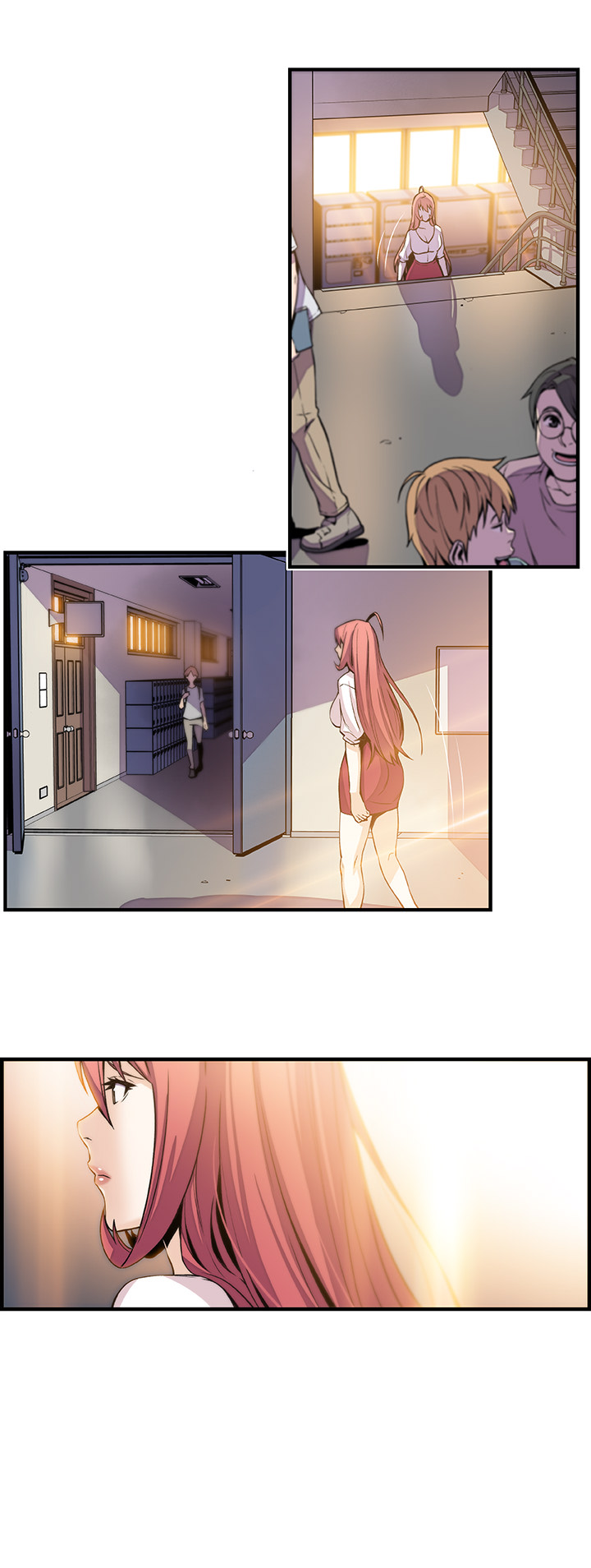 第41章