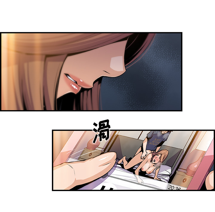 第44章