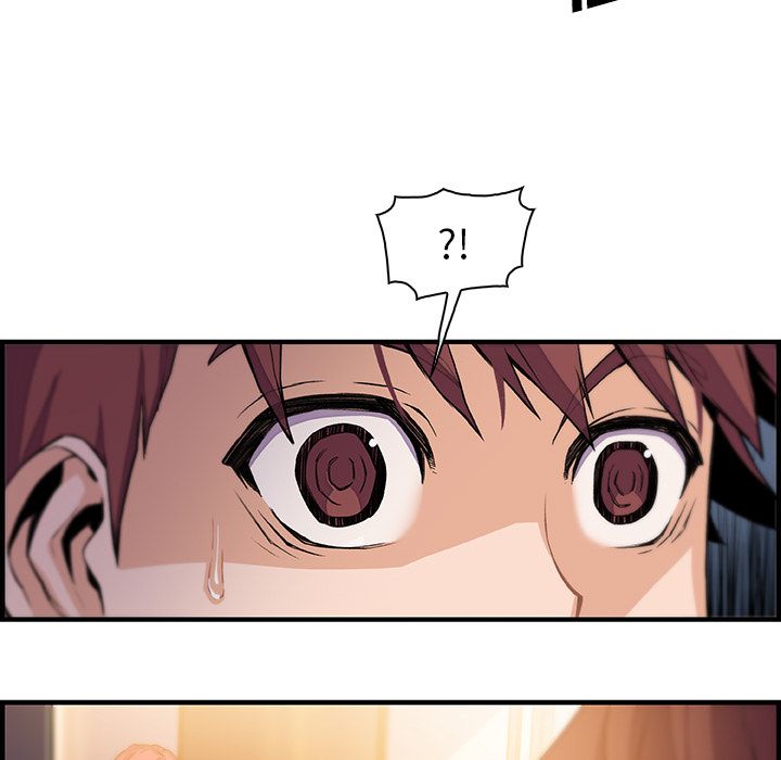 第47章