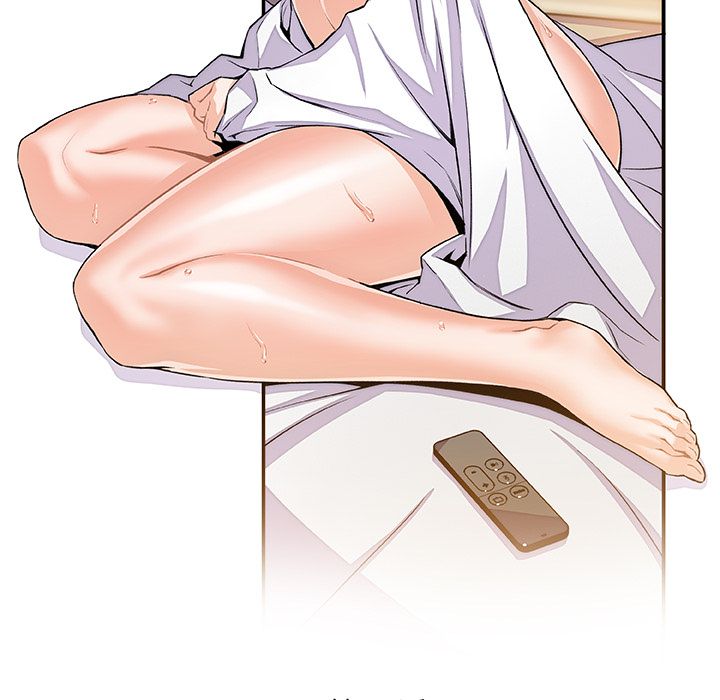 第47章
