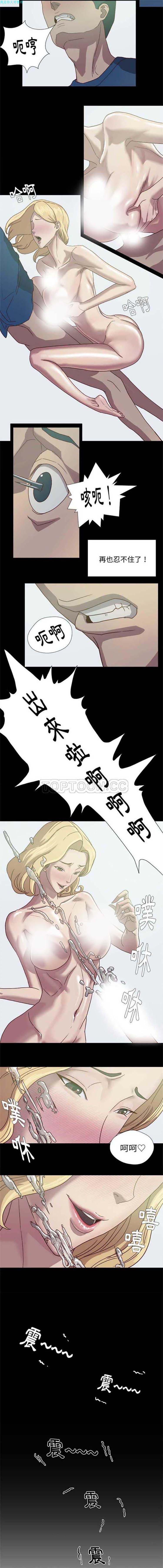 第 9 话