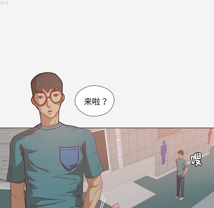 第 16 话