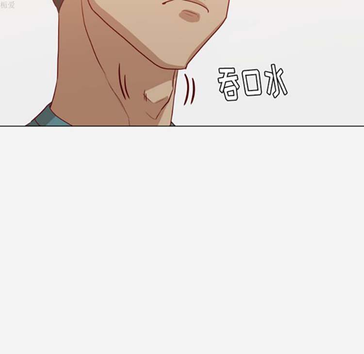 第 16 话