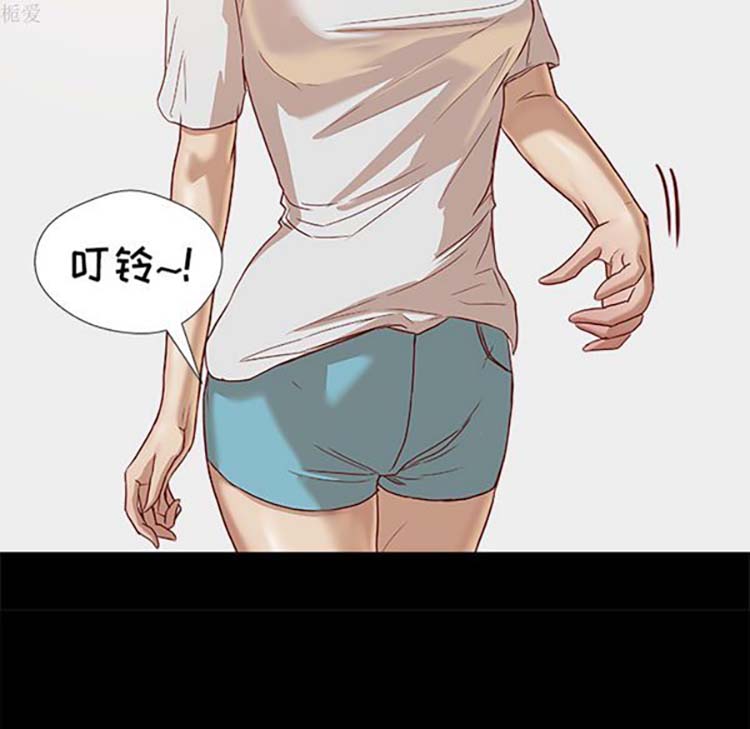 第 18 话