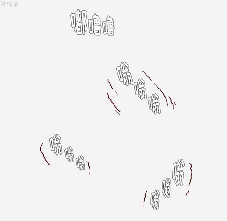 第 19 话