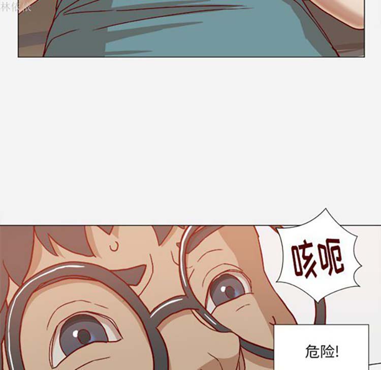 第 19 话