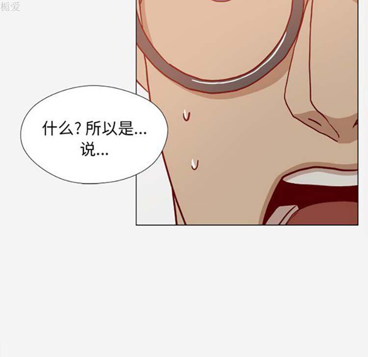 第 20 话