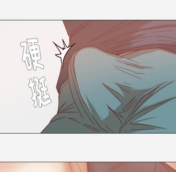 第 22 话