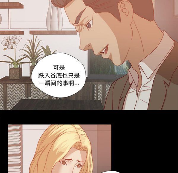 第 22 话