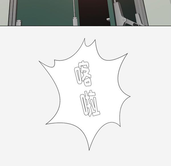 第 24 话