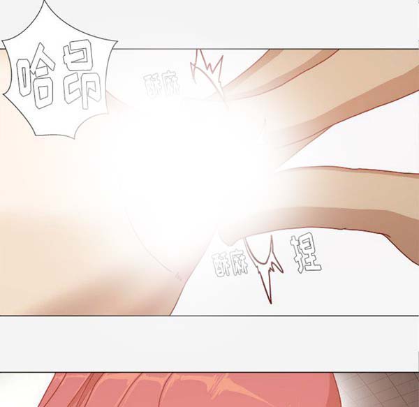 第 28 话