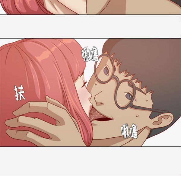 第 28 话