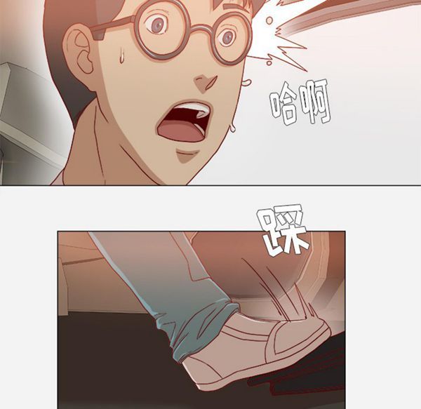 第 34 话