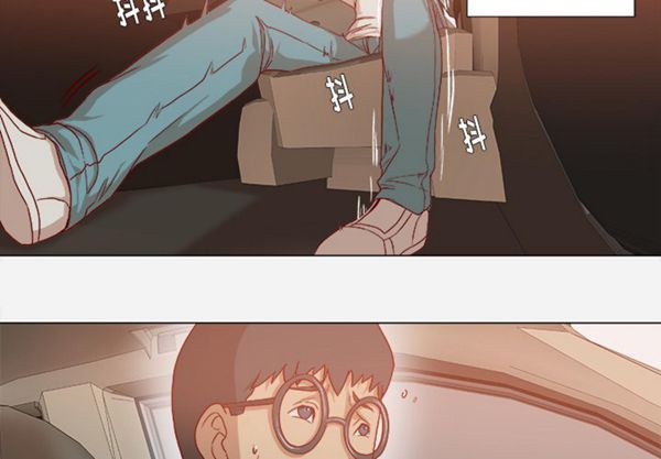 第 34 话