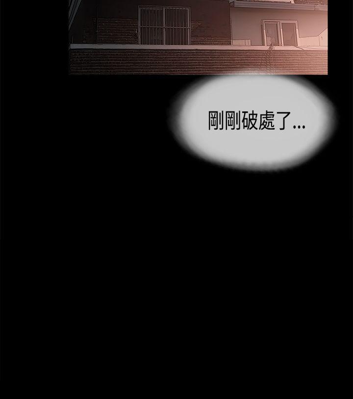 第 19 话