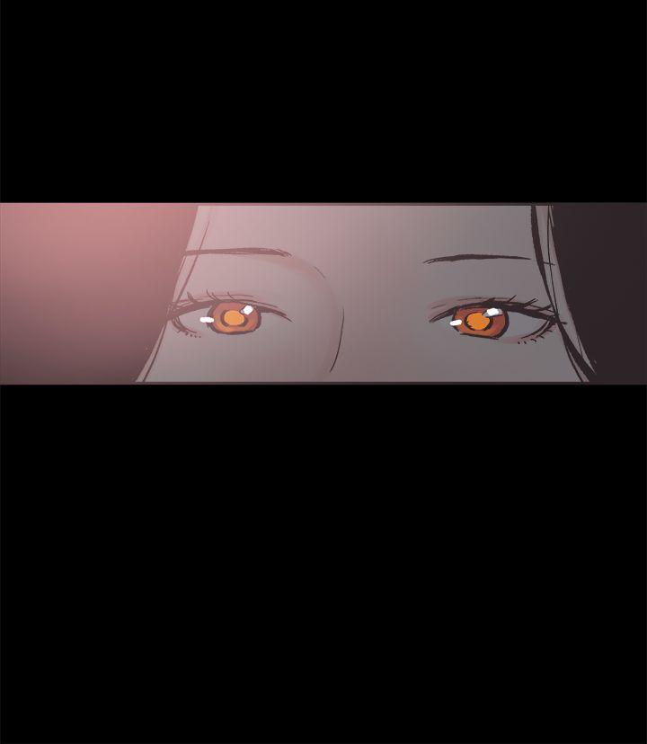 第 19 话
