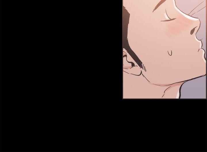 第 23 话